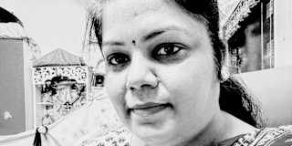 Neelam