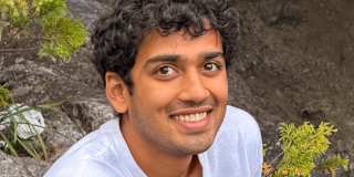 Raahim