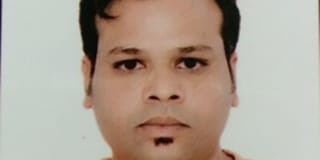 Pankaj