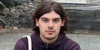 Kaileb Holten