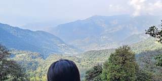 Aparna
