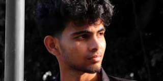 Bharani