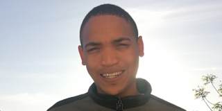 Lance Wildeman