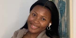 Lelethu