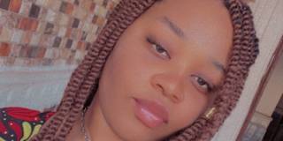 Ijeoma Inyama