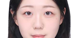 Miso