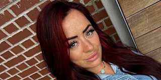 Georgina