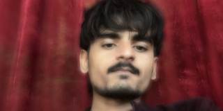 Jaydeep