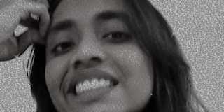 Shamitha M