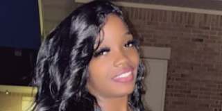 Lakenja dedeaux
