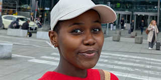 Albertina