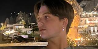 Jonty