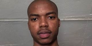 Paballo Naphtali Mashupye