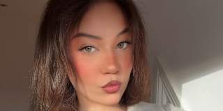 Leylani