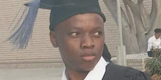 Alungile Ntingiso