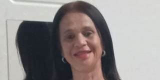 MS JOYCELINE S PETERSEN