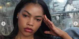 buhle