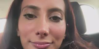 Dania