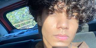 Aayush
