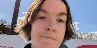Rochelle Soare