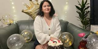 Ambika Rokaya