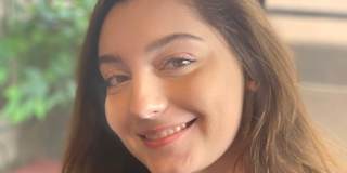 Lauren