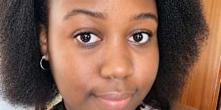 Mbali