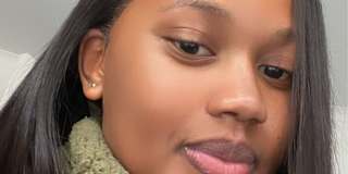 Lerato Gxalaba