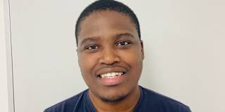 lutho gxakuma