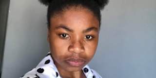 Thelma Tanda