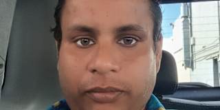 Veer