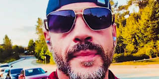 Jason