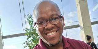 Thando