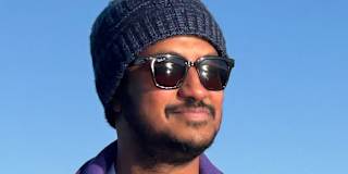 Vikram