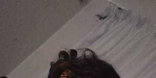 mihi
