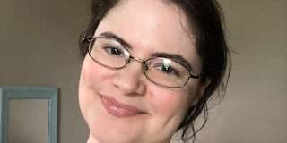 Jenni
