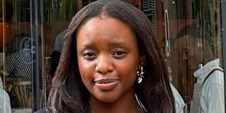 Naledi