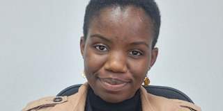 S'hlengiwe