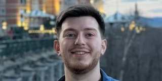 Sam