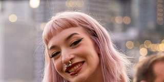 Isobelle