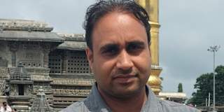 Om chandra