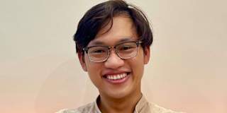 Minh