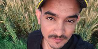 Abhishek Rathi
