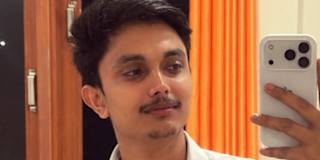 Pratap