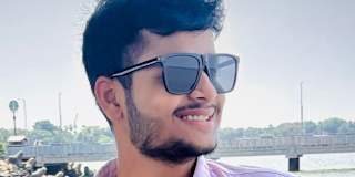 Madhav