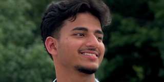 Nikhil