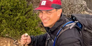 Allen Boening