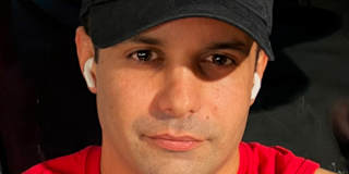 Matthew