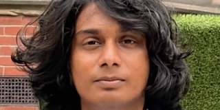 tharun