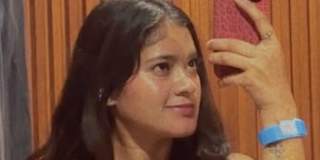 Manasvi Verma